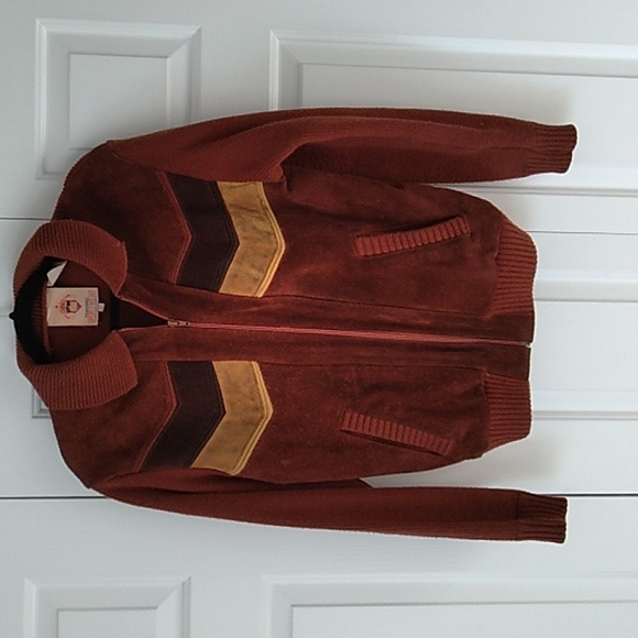 fashioned.sportswear Other - Vtg. Fashioned Sportswear